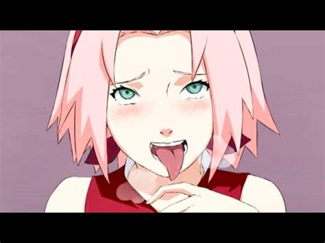 narutorule 34|Naruto Rule 34 Porn Videos